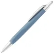 Ballpoint Value Plastic Pens w/ Custom Imprint | https://www.bestnamebadges.com