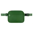 Large Capacity Crossbody Fanny Pack | https://www.bestnamebadges.com