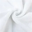 11" X 18" Microfiber  Rally Towel Skate Towel  | https://www.bestnamebadges.com