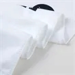 11" X 18" Microfiber  Rally Towel Skate Towel  | https://www.bestnamebadges.com