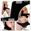 Beard Shaping & Styling Tool With Inbuilt Comb  | https://www.bestnamebadges.com