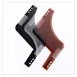 Beard Shaping & Styling Tool With Inbuilt Comb  | https://www.bestnamebadges.com