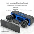 Portable Wireless Bluetooth Speaker | https://www.bestnamebadges.com