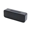 Portable Wireless Bluetooth Speaker | https://www.bestnamebadges.com