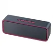 Portable Wireless Bluetooth Speaker | https://www.bestnamebadges.com