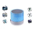 Portable Wireless Mini Bluetooth Speaker  | https://www.bestnamebadges.com