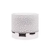 Portable Wireless Mini Bluetooth Speaker  | https://www.bestnamebadges.com