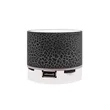 Portable Wireless Mini Bluetooth Speaker  | https://www.bestnamebadges.com