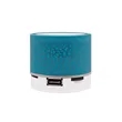 Portable Wireless Mini Bluetooth Speaker  | https://www.bestnamebadges.com