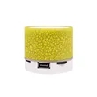 Portable Wireless Mini Bluetooth Speaker  | https://www.bestnamebadges.com
