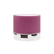 Portable Wireless Mini Bluetooth Speaker  | https://www.bestnamebadges.com