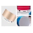 Outdoor Portable Wireless Mini Bluetooth Speaker Waterproof | https://www.bestnamebadges.com