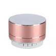 Outdoor Portable Wireless Mini Bluetooth Speaker Waterproof | https://www.bestnamebadges.com