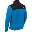 The North Face® Men's Full-Zip Fleece Jacket | https://www.bestnamebadges.com
