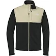 The North Face® Men's Full-Zip Fleece Jacket | https://www.bestnamebadges.com