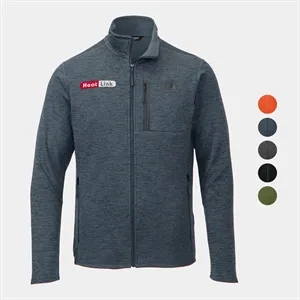 The-North-Face-Men-s-Full-Zip-Fleece-Jacket