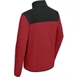 The North Face® Full-Zip Fleece Jacket | https://www.bestnamebadges.com