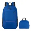 30L Lightweight Packable Travel Hiking Backpack | https://www.bestnamebadges.com
