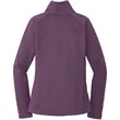 The North Face® Women's Soft Shell Jacket | https://www.bestnamebadges.com