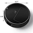 Household Robot Vacuum Smart Automatic Floor Sweeping | https://www.bestnamebadges.com