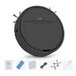Household Robot Vacuum Smart Automatic Floor Sweeping | https://www.bestnamebadges.com