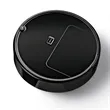 Household Robot Vacuum Smart Automatic Floor Sweeping | https://www.bestnamebadges.com