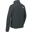 The North Face® Women's Soft Shell Jacket | https://www.bestnamebadges.com