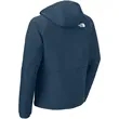 The North Face® Hooded Soft Shell Jacket | https://www.bestnamebadges.com