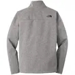 The North Face® Men's Soft Shell Jacket | https://www.bestnamebadges.com