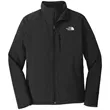 The North Face® Men's Soft Shell Jacket | https://www.bestnamebadges.com
