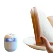 Portable Mini Humidifier Car USB Spray | https://www.bestnamebadges.com