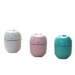 Portable Mini Humidifier Car USB Spray | https://www.bestnamebadges.com