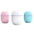 Portable Mini Humidifier Car USB Spray | https://www.bestnamebadges.com