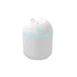 Portable Mini Humidifier Car USB Spray | https://www.bestnamebadges.com