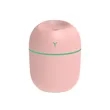 Portable Mini Humidifier Car USB Spray | https://www.bestnamebadges.com