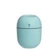 Portable Mini Humidifier Car USB Spray | https://www.bestnamebadges.com