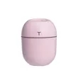 Portable Mini Humidifier Car USB Spray | https://www.bestnamebadges.com