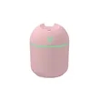 Portable Mini Humidifier Car USB Spray | https://www.bestnamebadges.com