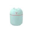 Portable Mini Humidifier Car USB Spray | https://www.bestnamebadges.com
