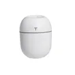 Portable Mini Humidifier Car USB Spray | https://www.bestnamebadges.com