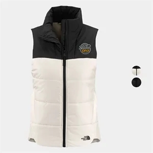 The-North-Face-Women-s-Everyday-Insulated-Vest