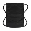 Waterproof Drawstring Gym Backpack | https://www.bestnamebadges.com