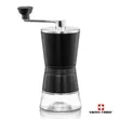 Swiss Force® Aero Coffee Grinder | https://www.bestnamebadges.com