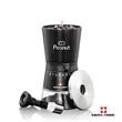 Swiss Force® Aero Coffee Grinder | https://www.bestnamebadges.com