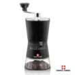 Swiss Force® Aero Coffee Grinder | https://www.bestnamebadges.com