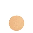 Round Cork Coaster | https://www.bestnamebadges.com
