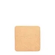 Square Cork Coaster | https://www.bestnamebadges.com