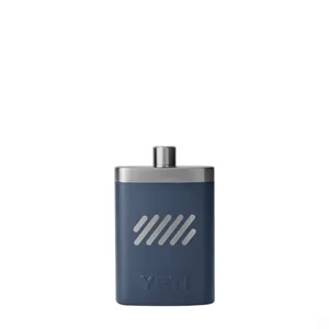 YETI-7-oz-Flask