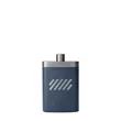 YETI 7 oz Flask | https://www.bestnamebadges.com