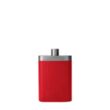 YETI 7 oz Flask | https://www.bestnamebadges.com